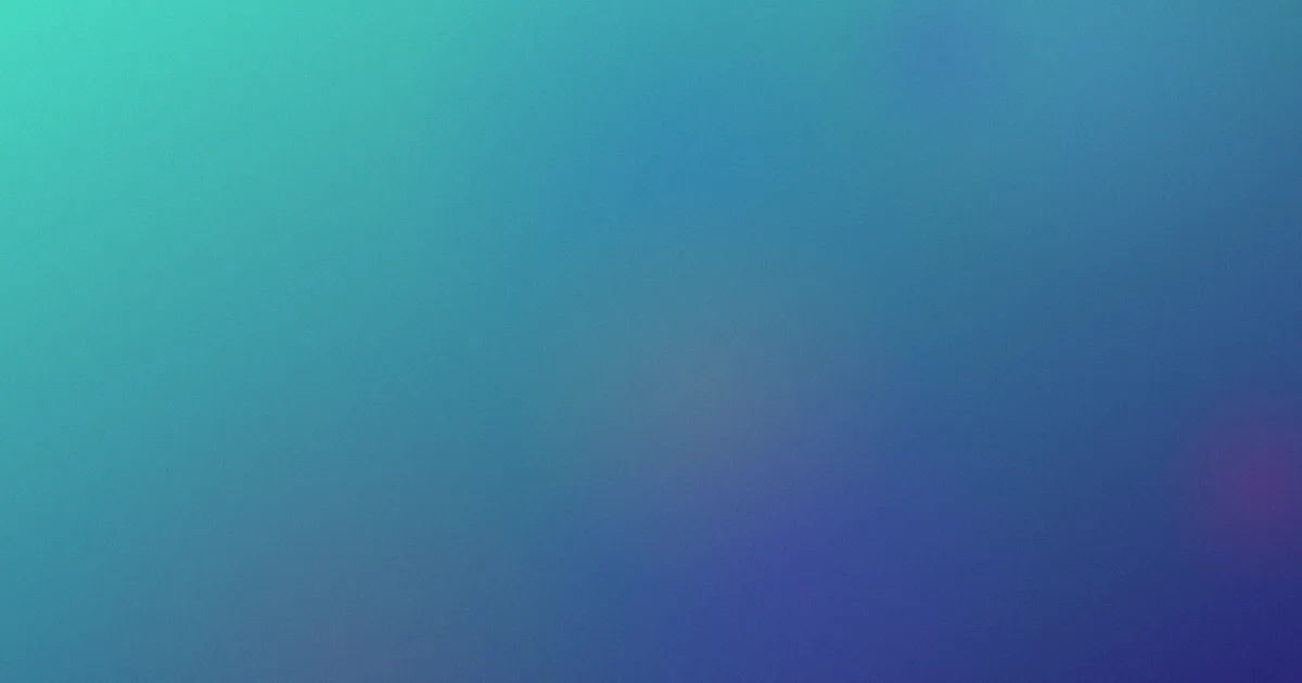 逼照怎么用？我的实拍流程